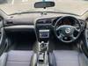 SUBARU LEGACY TOURING WAGON