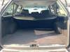 SUBARU LEGACY TOURING WAGON