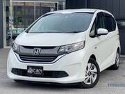 2017 HONDA FREED HYBIRD