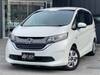 HONDA FREED HYBIRD