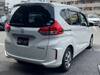 HONDA FREED HYBIRD