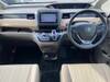 HONDA FREED HYBIRD