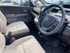 HONDA FREED HYBIRD