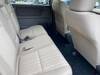 HONDA FREED HYBIRD