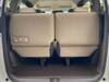 HONDA FREED HYBIRD