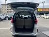 HONDA FREED HYBIRD