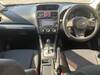 SUBARU IMPREZA SPORTS