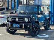 2024 SUZUKI JIMNY SIERRA