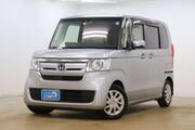 2020 HONDA OTHER