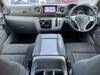 NISSAN NV350 CARAVAN WAGON