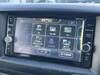 NISSAN NV350 CARAVAN WAGON