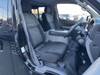 NISSAN NV350 CARAVAN WAGON
