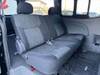 NISSAN NV350 CARAVAN WAGON