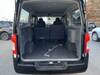 NISSAN NV350 CARAVAN WAGON