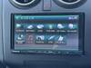 NISSAN DUALIS