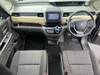 HONDA FREED HYBIRD