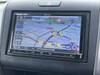 HONDA FREED HYBIRD