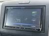 HONDA FREED HYBIRD