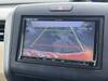 HONDA FREED HYBIRD