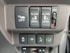 HONDA FREED HYBIRD
