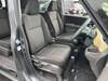 HONDA FREED HYBIRD