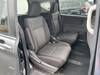 HONDA FREED HYBIRD