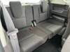 HONDA FREED HYBIRD