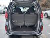 HONDA FREED HYBIRD