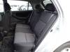 TOYOTA COROLLA RUNX