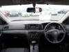 TOYOTA COROLLA RUNX