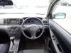 TOYOTA COROLLA RUNX