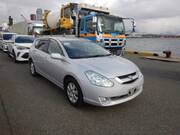 2004 TOYOTA CALDINA