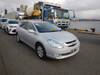TOYOTA CALDINA