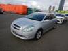 TOYOTA CALDINA