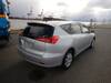 TOYOTA CALDINA