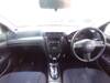 TOYOTA CALDINA