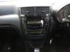 TOYOTA CALDINA