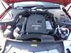MERCEDES BENZ E CLASS