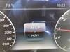 MERCEDES BENZ E CLASS