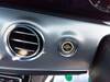 MERCEDES BENZ E CLASS