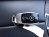 MERCEDES BENZ E CLASS