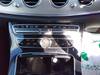 MERCEDES BENZ E CLASS
