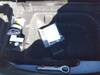 MERCEDES BENZ E CLASS