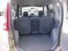 TOYOTA FUNCARGO