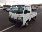 1998 HONDA ACTY TRUCK 0.35ton