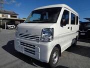 2024 SUZUKI EVERY