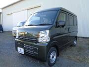 2024 SUZUKI EVERY