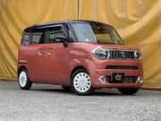 2022 SUZUKI OTHER