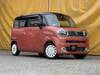 SUZUKI OTHER