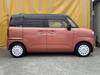 SUZUKI OTHER
